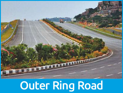 outer-ring-road
