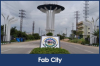 Fab-City