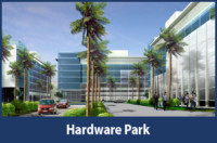 Hardware-Park
