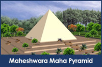 Maha-Pyramid-Maheshwara