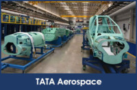 TATA-Aerospace