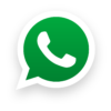 Whatsapp - Icon