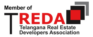 Treda-Logo1