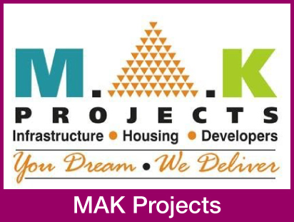 MAK Projects