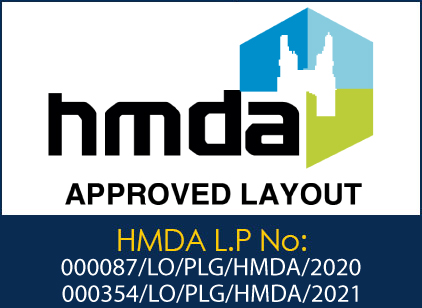 Advaith HMDA - LP No. (1280 x 450 px)