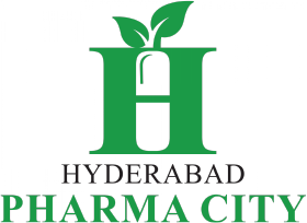 Pharma city hyderabad telangana