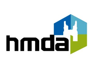 HMDA Approved plots in Hyderabad
