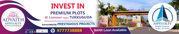 Open plots in srisailam highway, Plots at lemoor,srisailam hyderabad, srisailam resorts, open plots, kadthal pyramid, srisailam by road, srisailam road, mucherla pharma city, srisailam highway plots, plots on srisailam highway, hmda plots in srisailam highway, open plots in srisailam highway, plots in srisailam highway, srisailam highway open plots, hyderabad srisailam highway, srisailam highway land rates