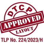 DTCP-Logo-2-150x150