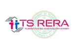 TS-RERA-Approved-Logo-1-150x100
